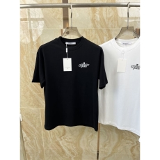 Givenchy T-Shirts